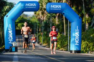 BIB: 
                            <button type="button" onclick="openModal(22571565)" class="btn btn-primary btn-sm float-right btn-popup" data-toggle="modal" data-target=".modal-high-quality">
                        <i class="fas fa-shopping-cart"></i> Add to Cart
                    </button>
                                            <button type="button" onclick="isThisMe(22571565, true)" class="btn btn-success btn-sm float-right btn-popup btn-isme hidden" data-toggle="tooltip" data-placement="bottom" title="นี่คือรูปของคุณใช่ไหม คลิกที่นี่เพื่อเอาเข้าอัลบั้ม">
                        <i class="fas fa-plus"></i> Add to album
                    </button>
                    <button type="button" onclick="isThisMe(22571565, false)" class="btn btn-warning btn-sm float-right btn-popup btn-isnotme hidden">
                        <i class="fas fa-ban"></i> Remove from album
                    </button>